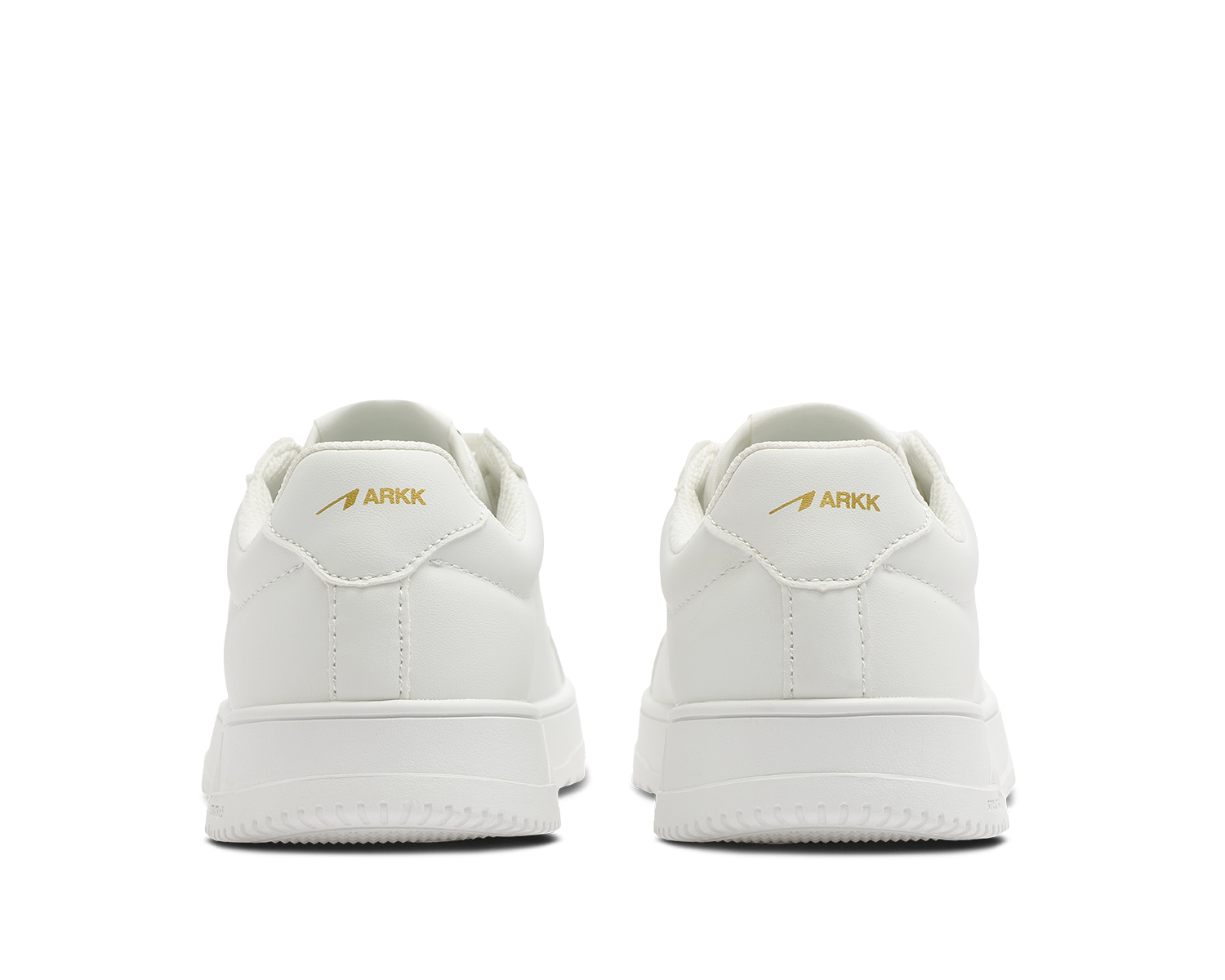 ARKK SMU Nova | Triple White Nova